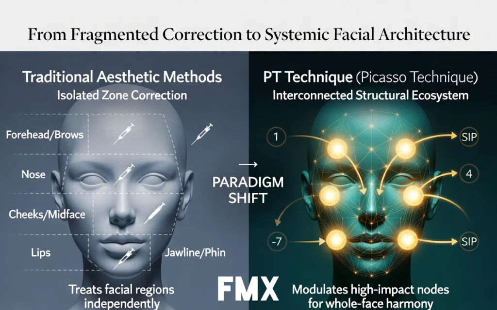 figure 1 1 pttechnique
