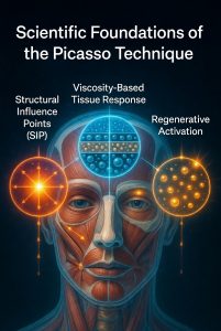 pt technique chapter 2