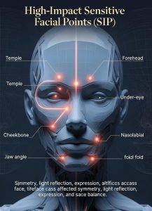Chapter 3 pt technique chapter 3