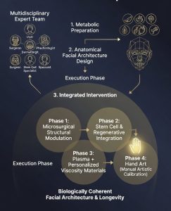 pt technique chapter 4