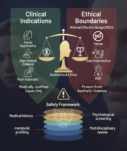 pt technique chapter 5