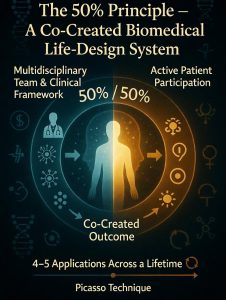 pt technique chapter 6