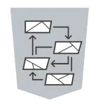 cubistic pttechnique chapter1