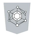 cubistic pttechnique chapter2