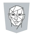 cubistic pttechnique chapter3