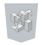 cubistic pttechnique chapter4
