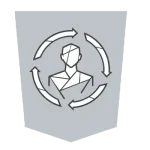 cubistic pttechnique chapter5