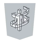 cubistic pttechnique chapter6