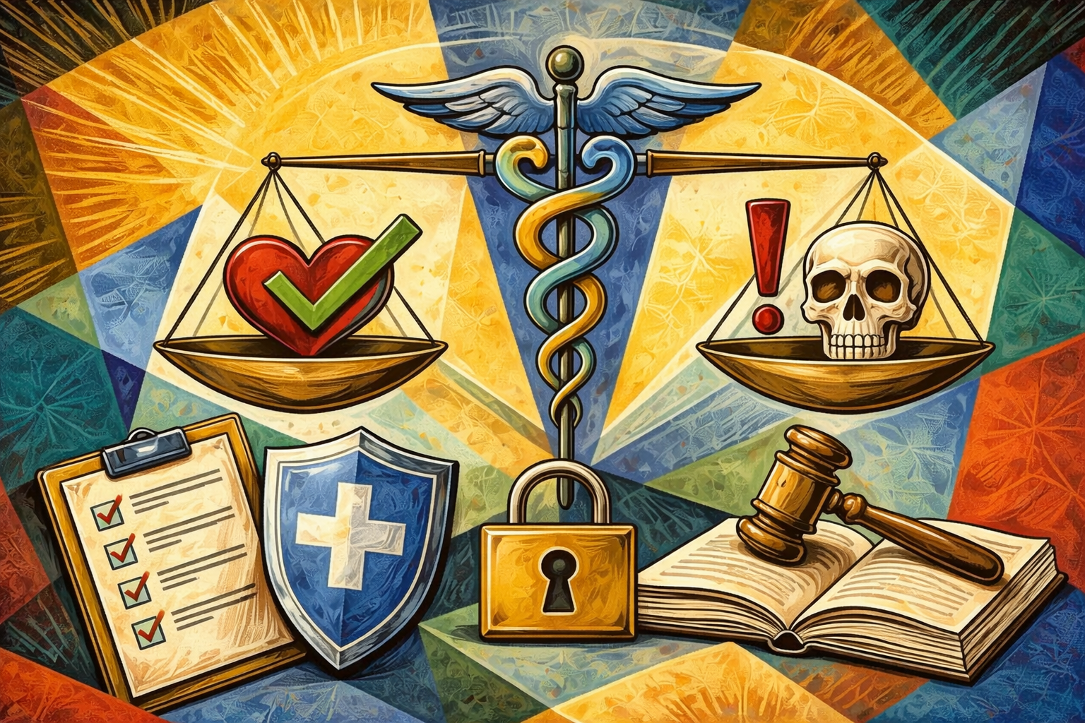 picasso for pttechnique chapter 5